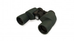 Levenhuk Sherman PRO 10x42 Binoculars, Green 67726